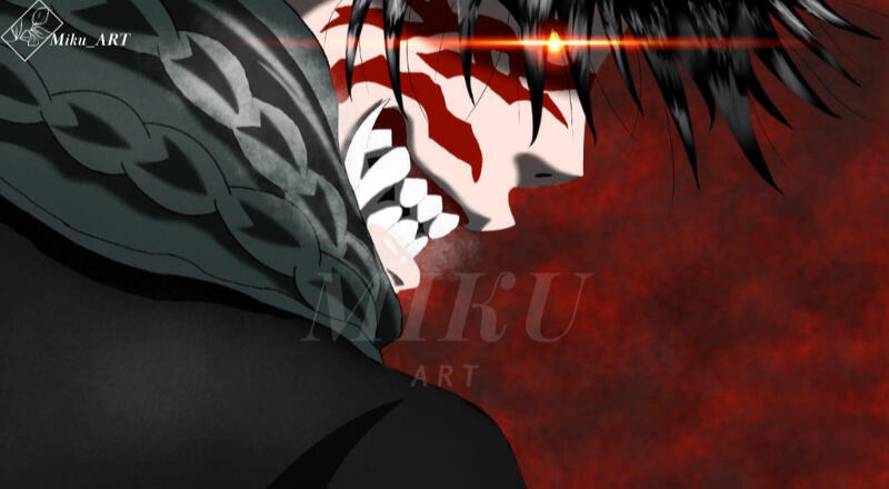 WALLPAPER